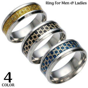 O w Y ANZT[ XeX L   X^[ Xg[g qbvzbv  v[g Mtg