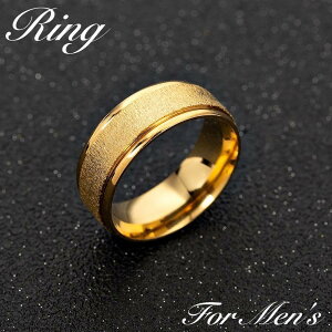 O w Y j ANZT[ t@bVO  L ݊ Vv JWA   o ig 蕨