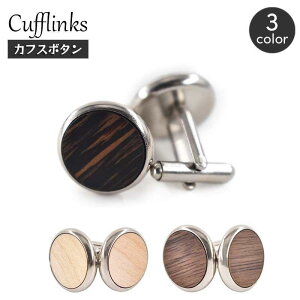 JtX{^ JtNX Y jp ANZT[ Ebh Eh ` X^CbV i`   Vc X[c