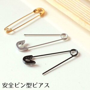 yyVX[p[Z[zSs^sAX Ss`[t Ўp Pi Y fB[X jp jZbNX ANZT[ Z[teB[s I j[N ʔ