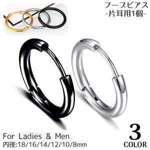 yyVX[p[Z[zt[vsAX Ўp1 Y fB[X jpANZT[ O ^b` ܂ Vv JWA Xg[g