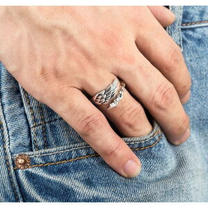 w O Y j fUCO YANZT[ I[vO Vo[ g  H Vg̉H   JWA