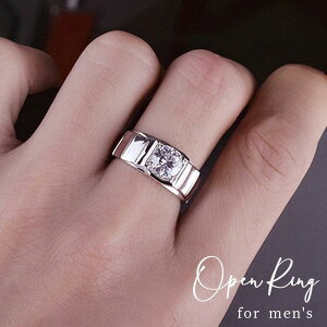 w I[vO ANZT[ Y j L   CXg[   Mtg v[g 蕨 ߉