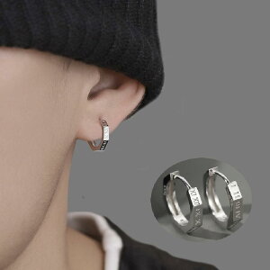 sAX Y t[vsAX ANZT[ jp O^Cv Vo[J[ [} JbeBO O   Mtg v