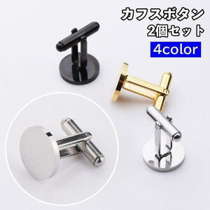 JtX JtX{^ JtNX Y j ANZT[ Vv   t@bV amp