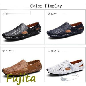 [t@[ {vC Y hCrOV[Y bVV[Y amC ʋ d ₷ Ȃ Ȃ ̓ Mtg l JWA Vv rWlX vC y NbV