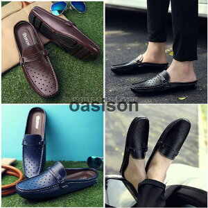 rWlXT_ hCrOV[Y Y vC {v [t@[ Xb| ƂȂ T{T_ ANA ʋC h rWlXNbO j amC