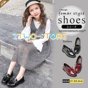 q C LbY [t@[ ^bZ { tW tH[} V[Y WjA ̎q w Ǝ    \ 17 18 19 20 21 22 23