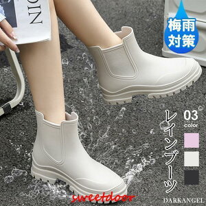 Cu[c CV[Y fB[X JC ~J΍͂߂ Sh Jp y C  h o[ ~J J̓