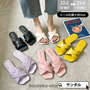 T_ ~[ V[Y fB[X  T{T_ q[ ₷ OfBG[^[ r ₷ ɂȂ C PU