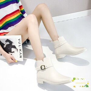 Cu[c CV[Y V[g h C JC fB[X ~J΍ ʋΒʊw t@bV AEghA  