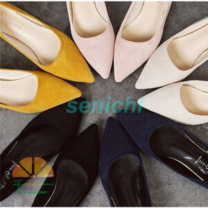 |CebhgD pvX fB[X ʋ ₷ nCq[ C r  ʋ 񎟉