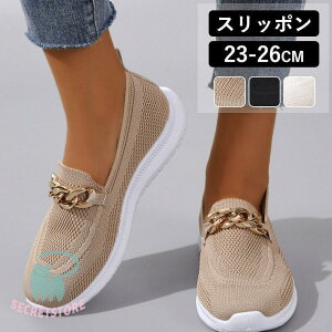 Xj[J[ fB[X  i[XV[Y Xb| EH[LOV[Y JWAV[Y X|[cV[Y wlC y ʋC ~