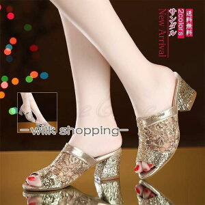 ~[ fB[X T_  T}[ I[vgE q[ [q[ bV ₷ ɂ r V[Y C 