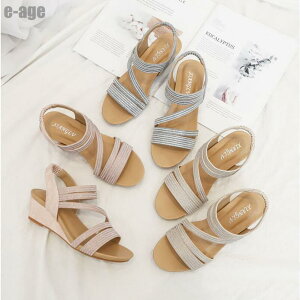 T_ fB[X ₷ ăT_ XgbvT_ C EFbW\[ [}u[ Vv ₷ rT_ y IVV