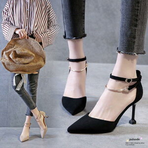 pvX fB[XV[Y |CebhgD JWA AEghA nCq[  񎟉 Ă΂ C ₷