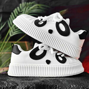 Xj[J[ Y fB[X  h V[Y X|[c p_ y ^C JWA ʋCt@bV