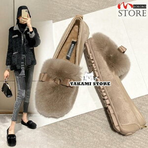 JV ؂ fB[X t@[V[Y C tbgV[Y {A ۉ h  V[Y wlC H