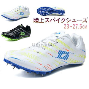 V[Y Y fB[X WjA XpCN I[Eh C L ㋣ZV[Y XpCN gbN n[h