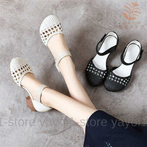 yyVX[p[Z[zT_ fB[X {v V[Y T}[T_ ăT_ ҂ݍ ₷ ₷ Ȃ  RtH[gT_ JWA C r K