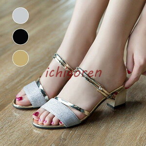 T_ [q[ fB[X  ~[ q[ ~[T_ p[eB[  T_ Ȃ ₷ ʋ ItBX wlC