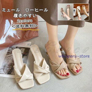 ~[ T_ fB[X [q[ ƂȂ n Vv ėp ItBX C ₷ ɂȂ ₷ JWAV[Y r