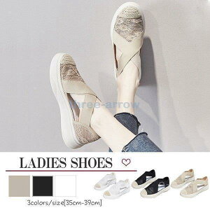 Xb| fC[X  Xj[J[ [X T_ tbgV[Y y ɂȂ C ăV[Y JWA  30 40