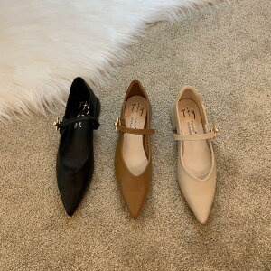 �b�X�g���b�v �� �p���v�X �A�[�����h�g�D �����p���v�X ���f�B�[�X �؂��� �v���[���g ���[�q�[�� �y�^���R �b�x���g �p���v�X �t���b�g�V���[�Y �w�l�C