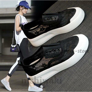 Xb| fB[X Xj[J[  [JbgXj[J[ JWA V[Y 傫TCY C  LoX ʋ ʊw 2024tďHV