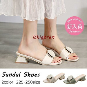 yyVX[p[Z[z~[ T_ fB[X ₷  T{T_ ߃q[ T_ Xgbv Xb| C~[ ؂ ₷ r l V