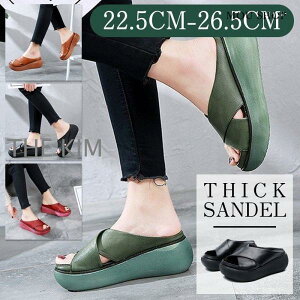 T_  fB[X EFbW\[ C ₷ Vv ~[ EFbW I[vgD  JWA ItBX 