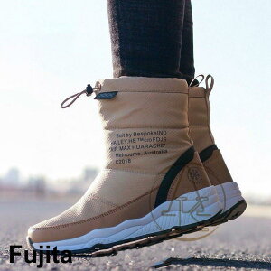 yyVX[p[Z[zXm[u[c fB[X JWA l N u[c C V[Y {A h h h V Ȃ [gu[c ޏ 23-25.5cm