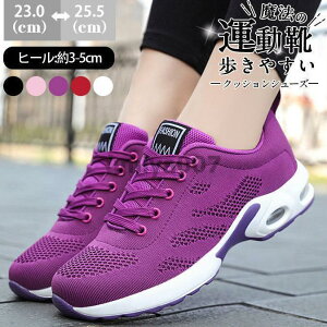 Xj[J[ fB[X V[Y tH ^C RtH[gV[Y X|[cV[Y jOV[Y K y g[jO GANbV