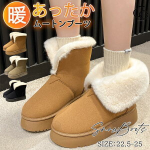 [gu[c fB[X Xm[u[c V[gu[c {A N   ۉ ~  h  ₷ ~C 