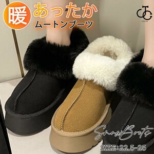 [gu[c fB[X Xm[u[c {A t@[t gAbv   ۉ ~ tbg h g ₷ ~C 