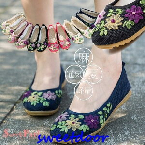 yyVX[p[Z[zpvX fB[X pvX  tbg V[Y C ɂȂ ₷ ؂ ԕ hJ