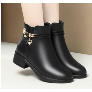 u[eB[ fB[X q[ `L[q[ ~hq[ `[ TChWbv 傫TCY ₷ H~ C V[