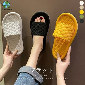 XbpT_ fB[X [q[T_ C T_ ₷ ɂ CJWA Xbp pvX t kt-035