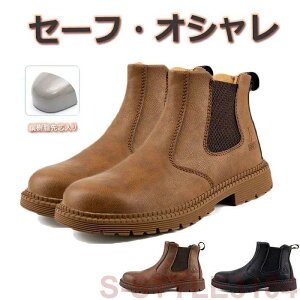 SC nCJbg h Xb| ϔM Su[c ƌC u[c fB[X IV `FV[ h S |c Ռz ϖՐ ~ Z