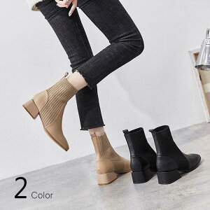 V[gu[c fB[X tH  S2F  x[W  u[c XNGAgD C V[Y r ₷ JWA Vv 20 30 40 TChSAu[c