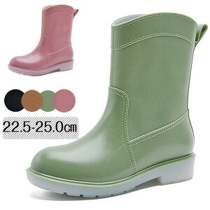 y C  J ꂢ _ K[fjO [LO JC C h  V[g u[c ~J΍  fB[X