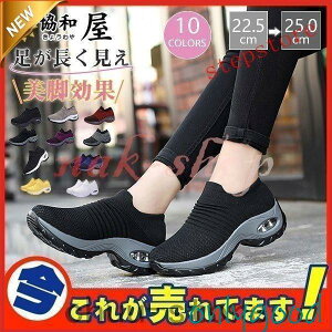 yyVX[p[Z[zXb| D^ Xj[J[ fB[X  EH[LOV[Y _CGbg p y X|[c i[XV[Y GANbV ^C