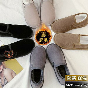 [gu[c fB[X Xb| [Jbg t@[ {A ₷ V[Y ~  N C h  ɂ g