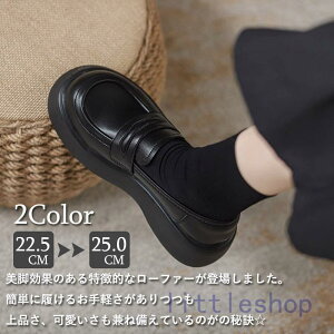 [t@[ fB[X tH[}C  [t@[ ₷ U[ ubN [t@[ pvX d ʊw ʃItBX w Ǝ 傫TCY