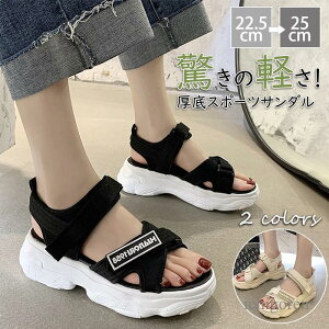 yyVX[p[Z[zT_ fB[X X|[cT_  V[Y T_ r l AEghA r[`T_ y  ₷ C 