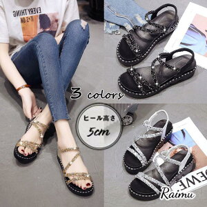 T_ fB[X ₷  XgbvT_ C EFbW\[ [}u[ Vv ؂ ₷ r l