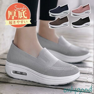 Xj[J[ fB[X V[Y C Xb| y L ₷ ₷ ɂ O