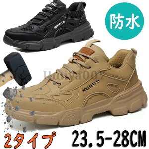 SC h ʋC  v u[c Y fB[X  ɂ ƌC y hh ϊ [NV[Y 񂺂C 傫TCY