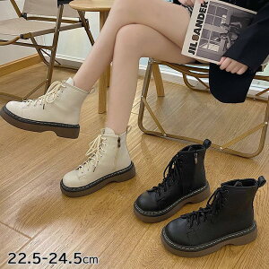 tu[c [XAbv C L Ȃ t [XAbvu[c ~hu[c ҂ݏグ ҂ݏグu[c u[c fB[X