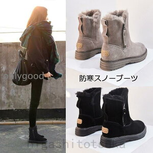 yyVX[p[Z[z[gu[c u[c Xm[u[c C N {A V[gu[c fB[X V[g {A p 傫TCY h g u[c